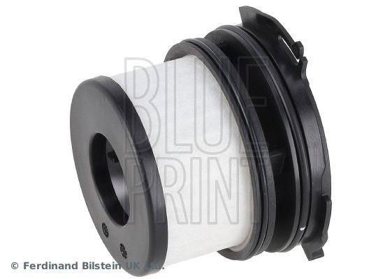 Купити A2473701705 Mercedes Масло і фільтр в коробку автомат 